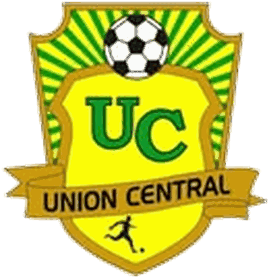 Escudo de Club Unión Central
